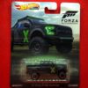 SERIE CARROS FAMOSOS VARIOS - Imagen 4